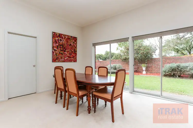 Fourth view of Homely house listing, 559 Mountain Highway, Bayswater VIC 3153