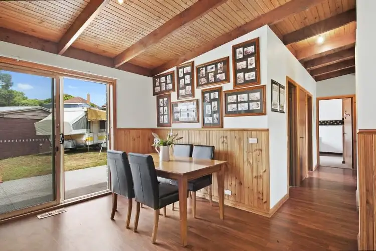 Sixth view of Homely house listing, 159 Fussell Street, Ballarat East VIC 3350