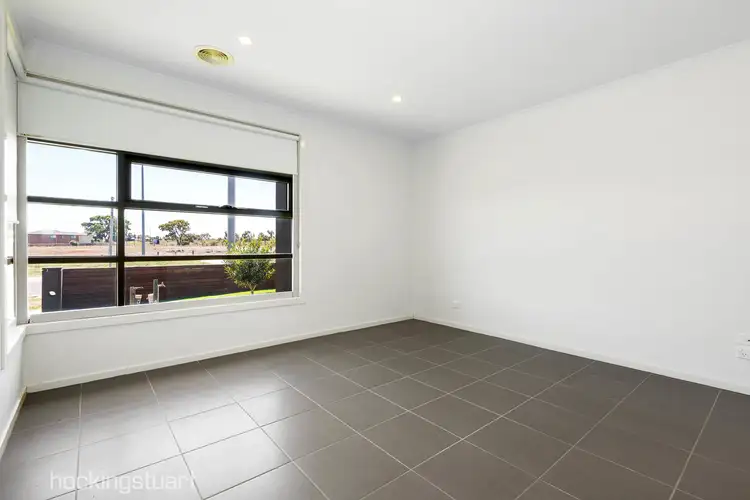 Second view of Homely house listing, 1 Koukoura Drive, Epping VIC 3076