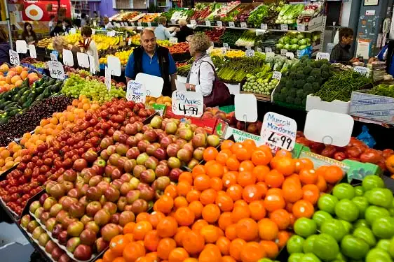 Fifth view of Homely unit listing, 15/99-109 Creswick Street, Footscray VIC 3011