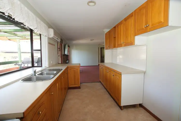 Fifth view of Homely house listing, 29 Wonga Road, Millgrove VIC 3799