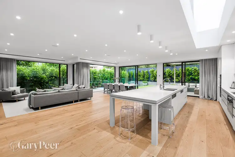 Third view of Homely house listing, 30 Morrice Street, Caulfield North VIC 3161