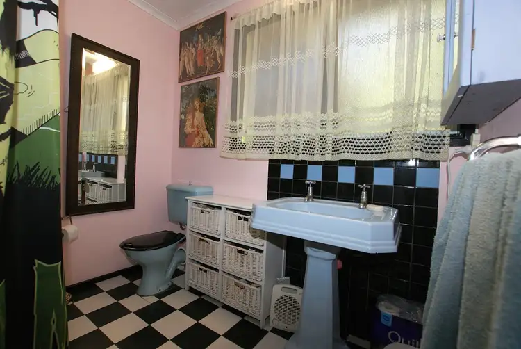 Fifth view of Homely house listing, 14 Wombat Crescent, East Warburton VIC 3799