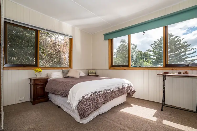 Sixth view of Homely house listing, 8 Greenslopes Road, The Patch VIC 3792