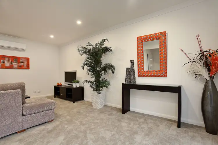 Third view of Homely house listing, 10 Cart Lane, Ringwood East VIC 3135