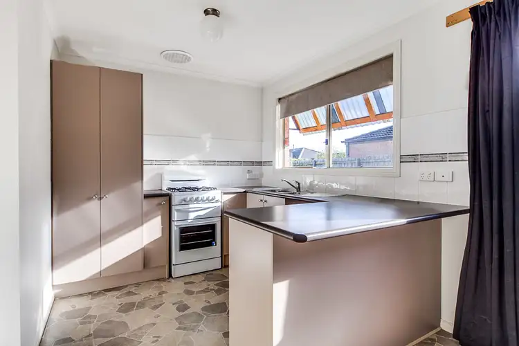 Second view of Homely house listing, 76 Calais Circuit, Cranbourne West VIC 3977