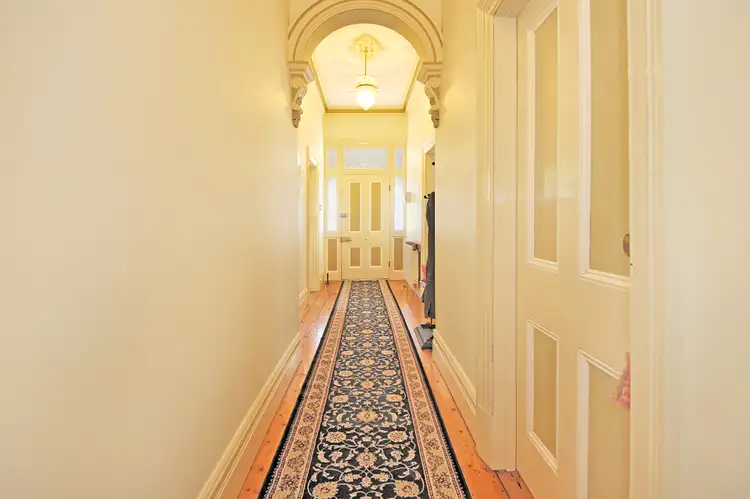 Third view of Homely house listing, 20 Hunt Street, Ballarat East VIC 3350