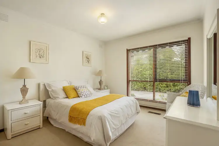 Fourth view of Homely unit listing, 3/9 Talford Street, Doncaster East VIC 3109