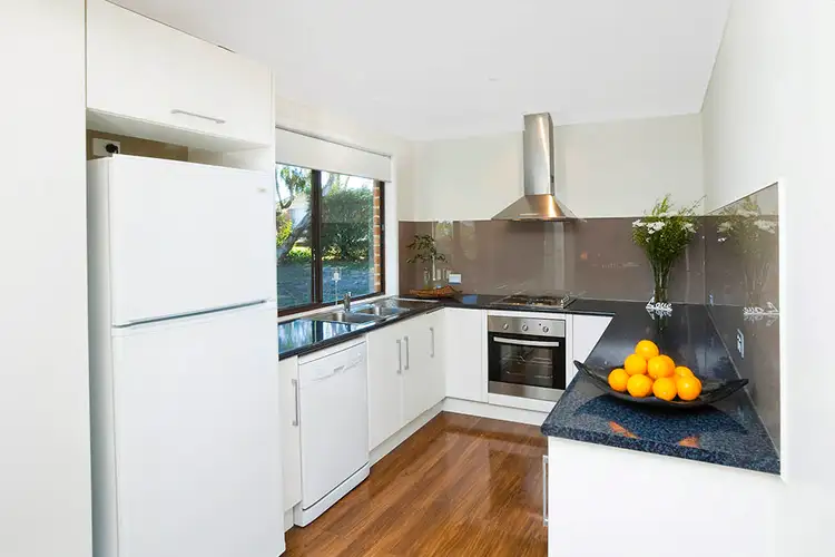 Third view of Homely house listing, 2 Plane Tree Close, Bowral NSW 2576