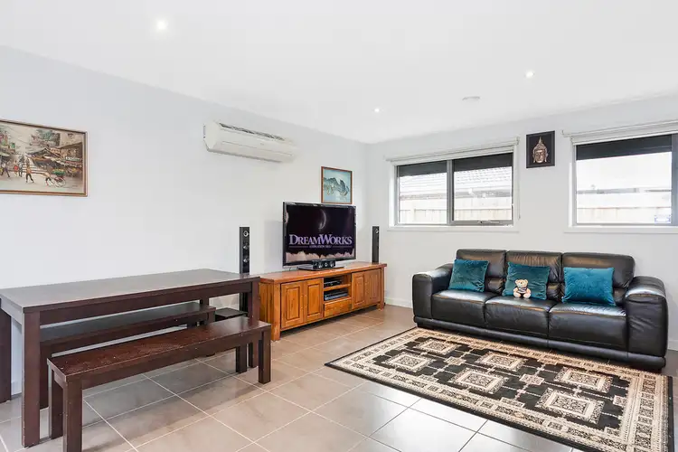 Third view of Homely house listing, 1/9 Maxwell Street, Lalor VIC 3075