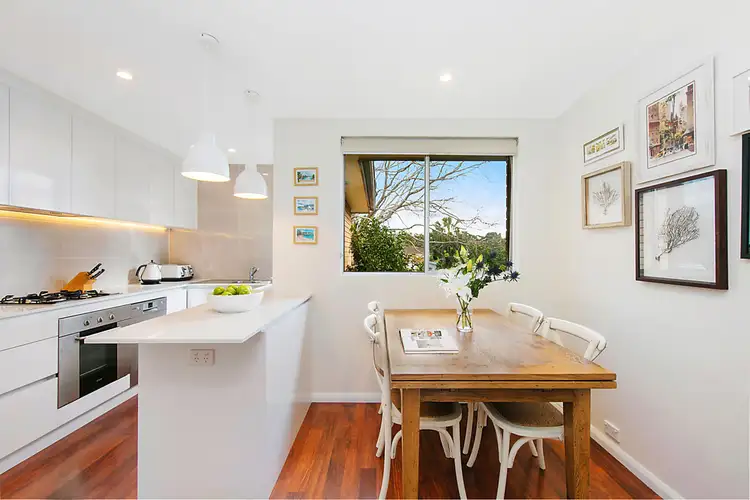 6/38 Wyuna Avenue, Freshwater NSW 2096