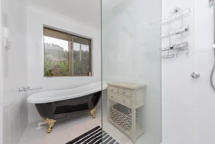 Fourth view of Homely rural property listing, 306 Dalwood Road, Dalwood NSW 2477