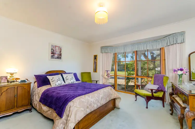 Sixth view of Homely house listing, 46 Santa Monica Boulevard, Point Lonsdale VIC 3225