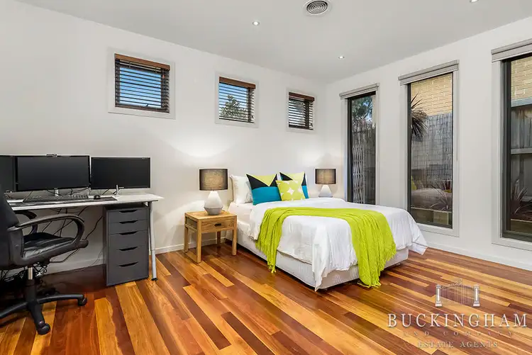 Sixth view of Homely house listing, 4 Keys Street, Doreen VIC 3754