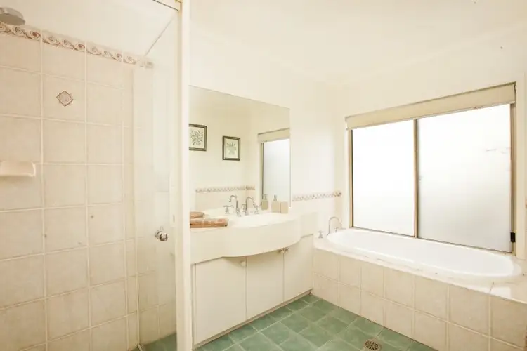 Fourth view of Homely house listing, 72 Sun Valley Road, Green Point NSW 2251