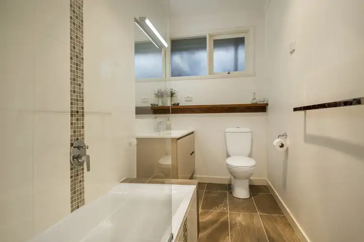 Fifth view of Homely house listing, 67 Bindy Street, Forest Hill VIC 3131