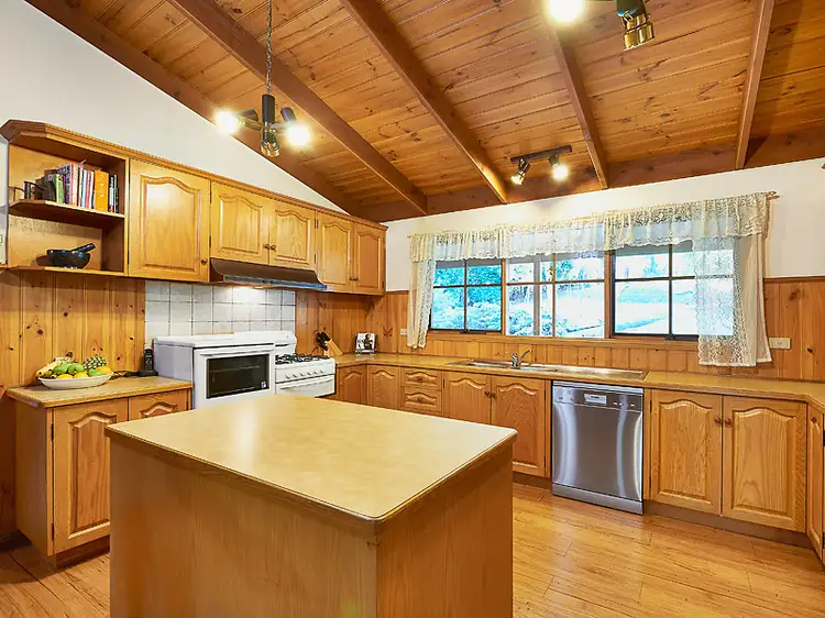 Fourth view of Homely house listing, 12 Ewarts Road, Don Valley VIC 3139