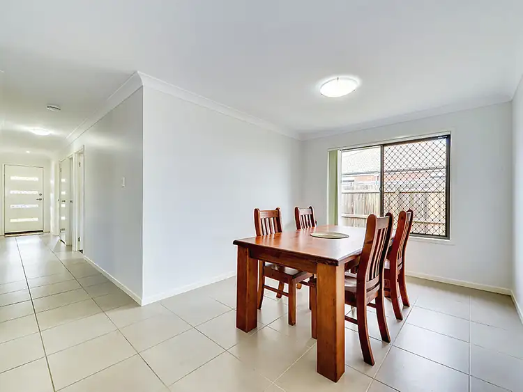 Sixth view of Homely semi-detached listing, 1&2/28 Feather Court, Morayfield QLD 4506