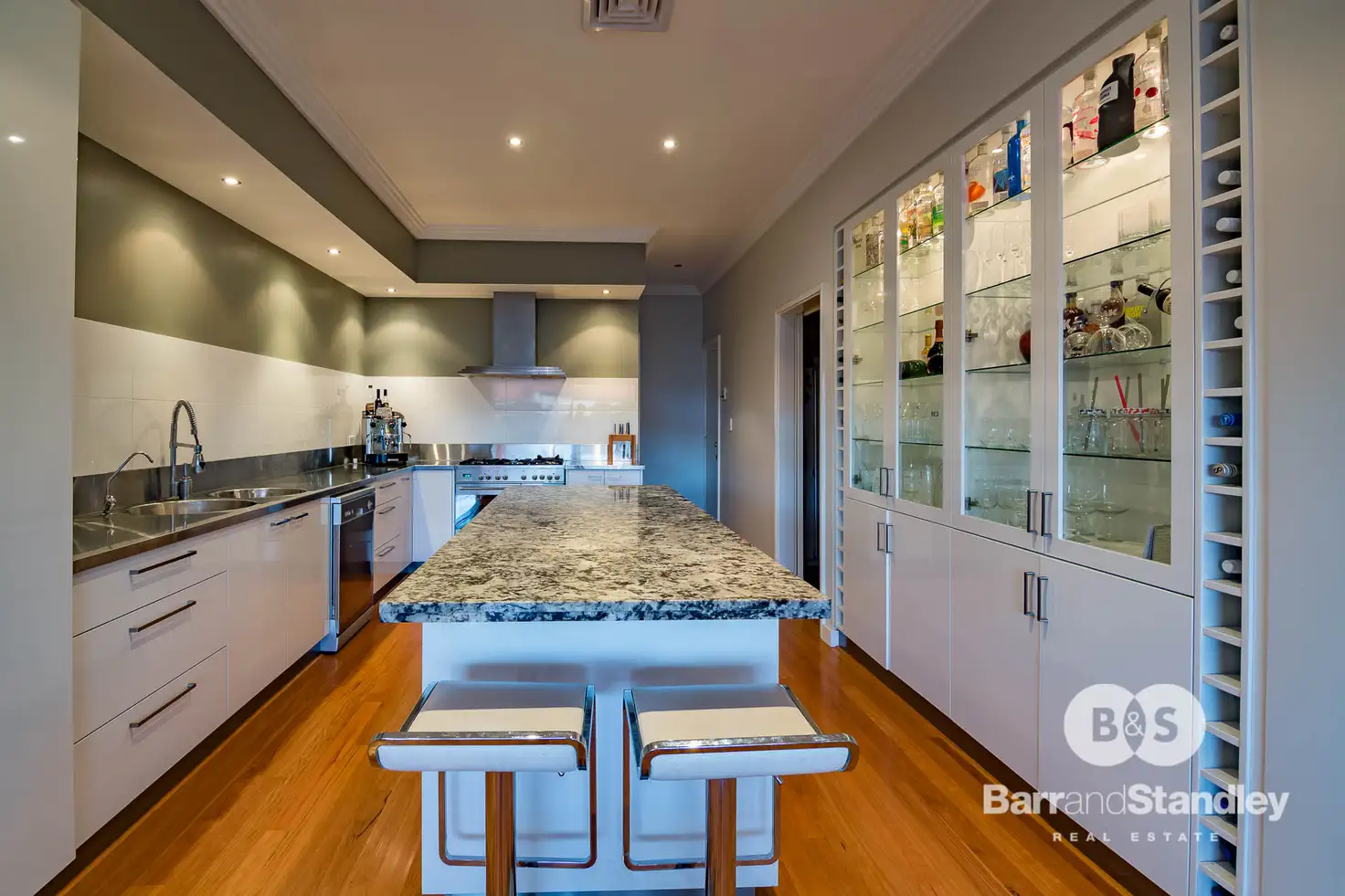 Main view of Homely house listing, 1 Ennis Street, Eaton WA 6232