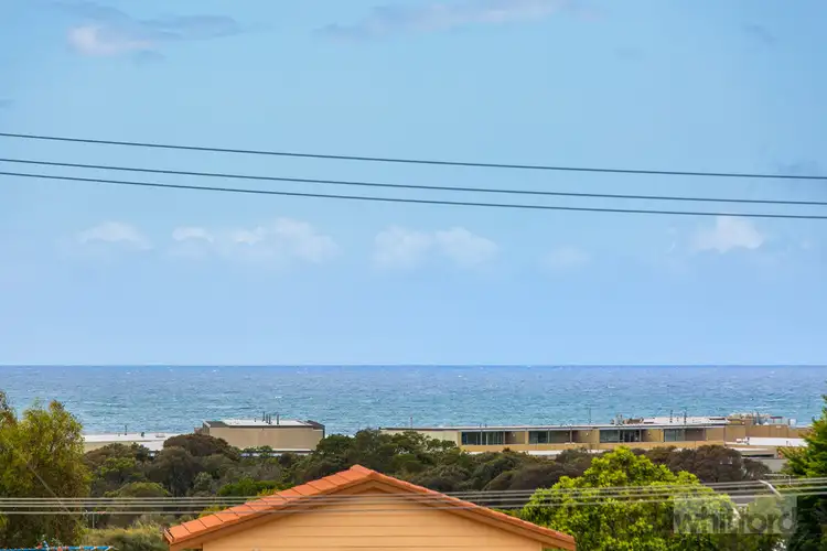 9 Rayville Court, Torquay VIC 3228