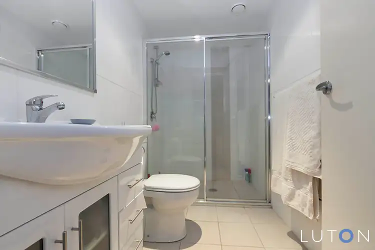 Fifth view of Homely apartment listing, 75/31 Thynne Street, Bruce ACT 2617