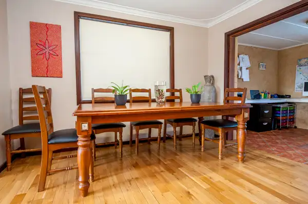 Fourth view of Homely house listing, 2 Boronia Place, South Bunbury WA 6230