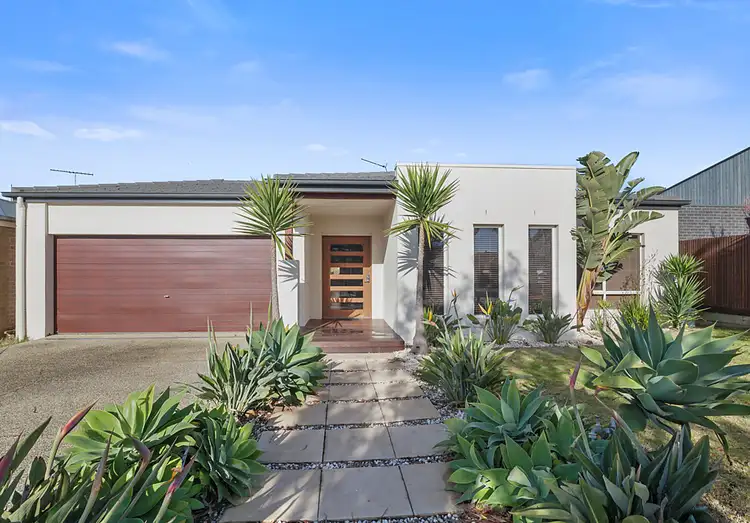 31 Inshore Drive, Torquay VIC 3228