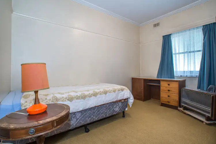 Seventh view of Homely house listing, 9 Mount View Road, Upper Ferntree Gully VIC 3156