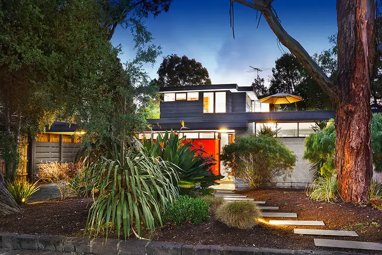 2 Clonmore Street, Beaumaris VIC 3193