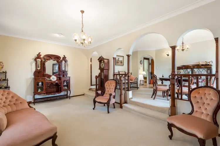 Second view of Homely house listing, 64 Beaumont Drive, East Lismore NSW 2480