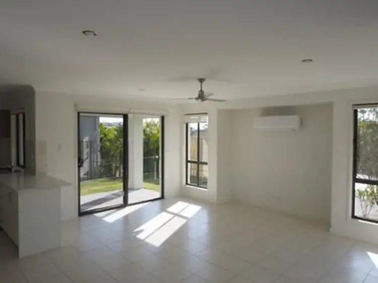 Fifth view of Homely house listing, 22 Laughlen Chase, Pacific Pines QLD 4211