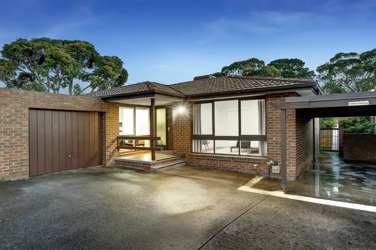 5/23-25 Wilana Street, Ringwood VIC 3134