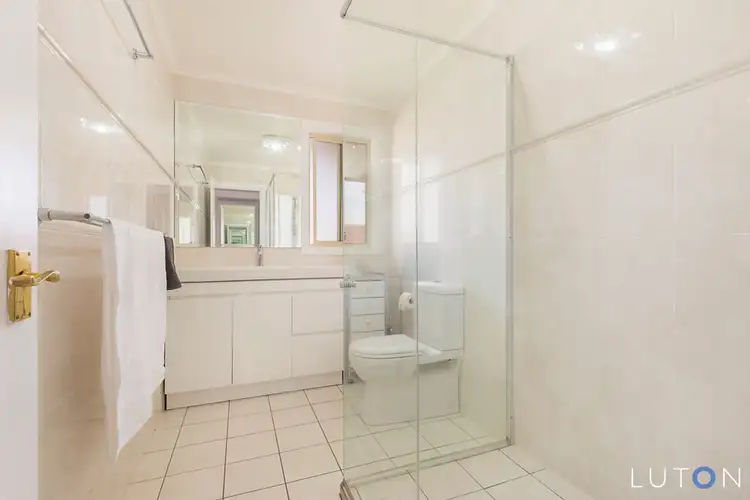 Fourth view of Homely house listing, 26 Ivo Whitton Circuit, Kambah ACT 2902