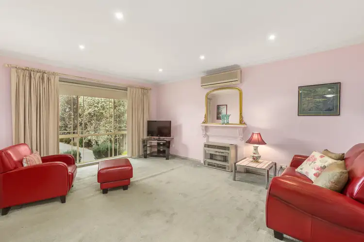 Fourth view of Homely unit listing, 3/490 Middleborough Road, Blackburn VIC 3130