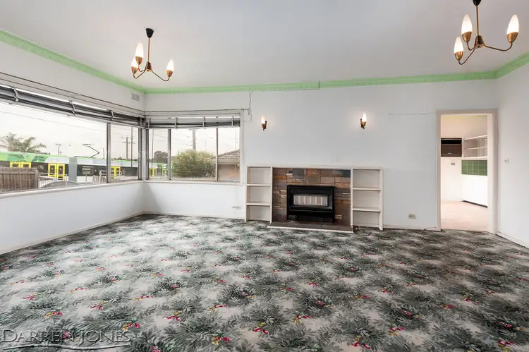Third view of Homely house listing, 1324-1328 Plenty Road, Bundoora VIC 3083