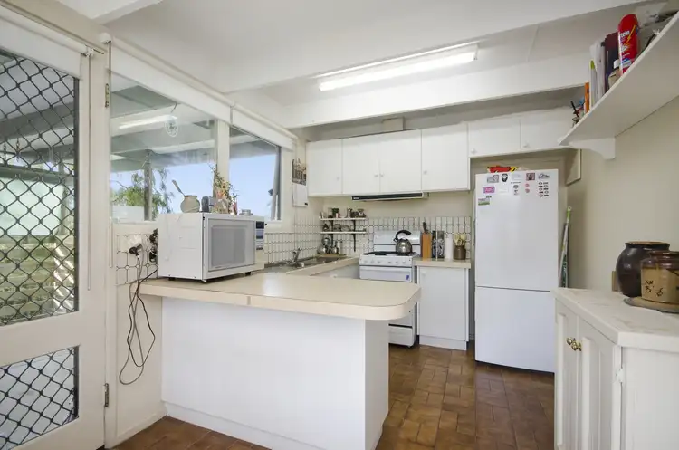 Fourth view of Homely house listing, 76 Fraser Crescent, Ocean Grove VIC 3226