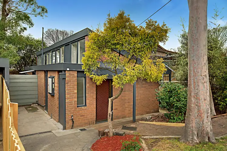 69B Gateshead Drive, Wantirna South VIC 3152