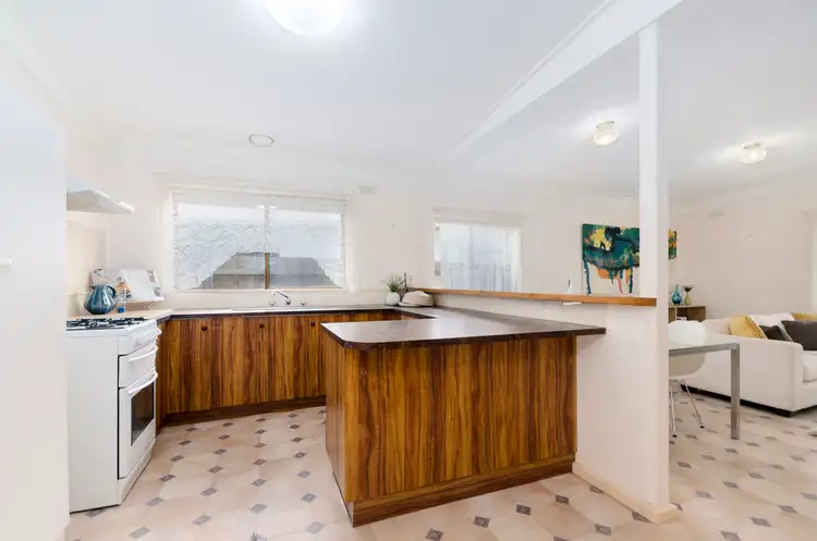 Fourth view of Homely house listing, 38 Lake Avenue, Ocean Grove VIC 3226