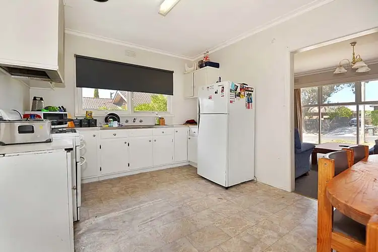 Fourth view of Homely house listing, 8 Rotherwood Street, Wendouree VIC 3355