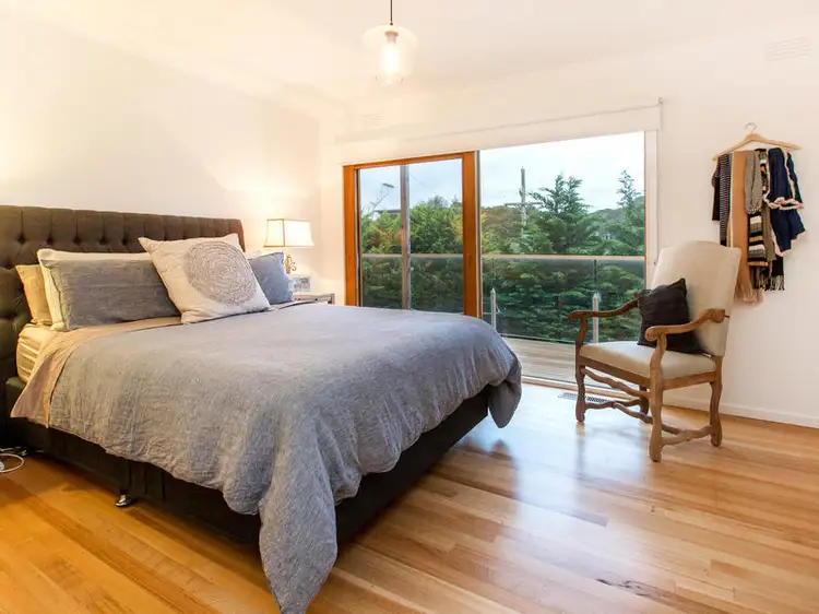 Fourth view of Homely house listing, 63 Lansdowne Street, Blairgowrie VIC 3942