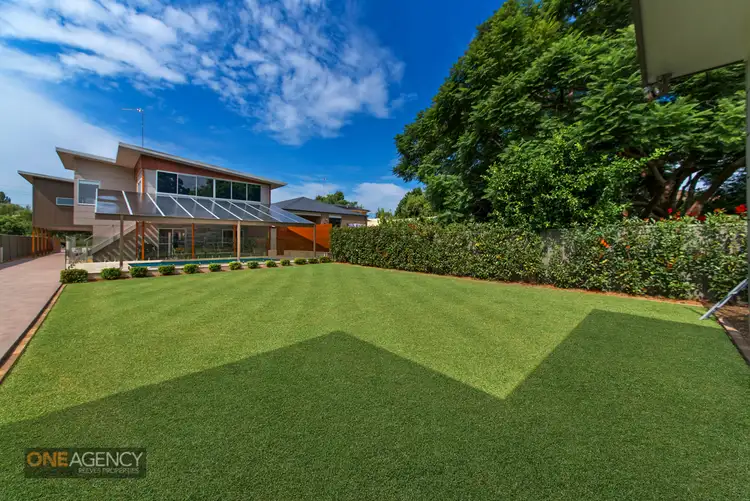 Fourth view of Homely house listing, 28 Factory Road, Regentville NSW 2745