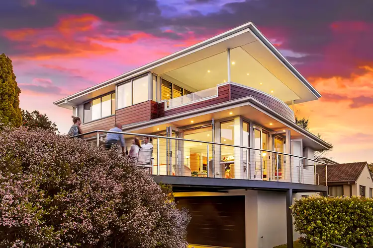 36 Helen Drive, Copacabana NSW 2251