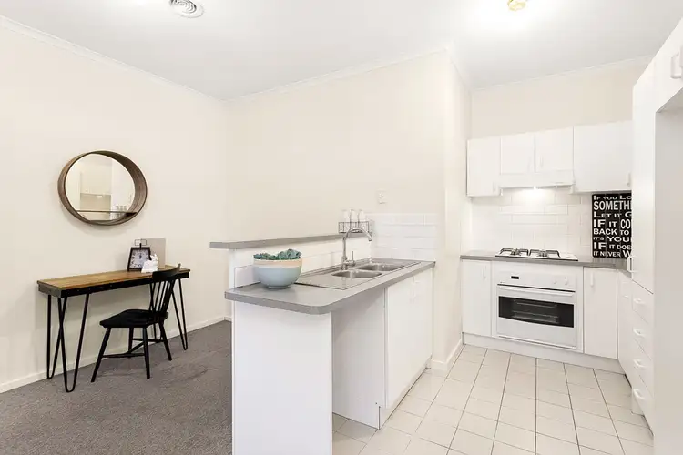Fourth view of Homely house listing, 1/293 Nell Street West, Watsonia VIC 3087