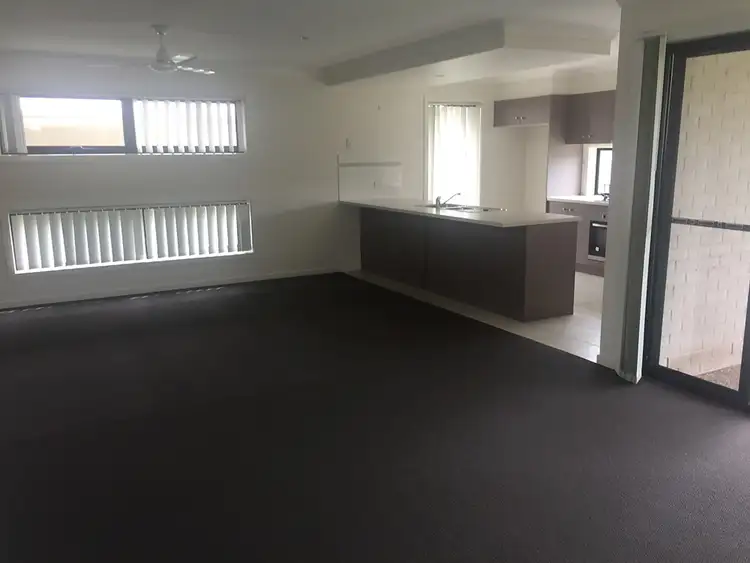 Fifth view of Homely house listing, 13 Arcadia Boulevard, Pimpama QLD 4209