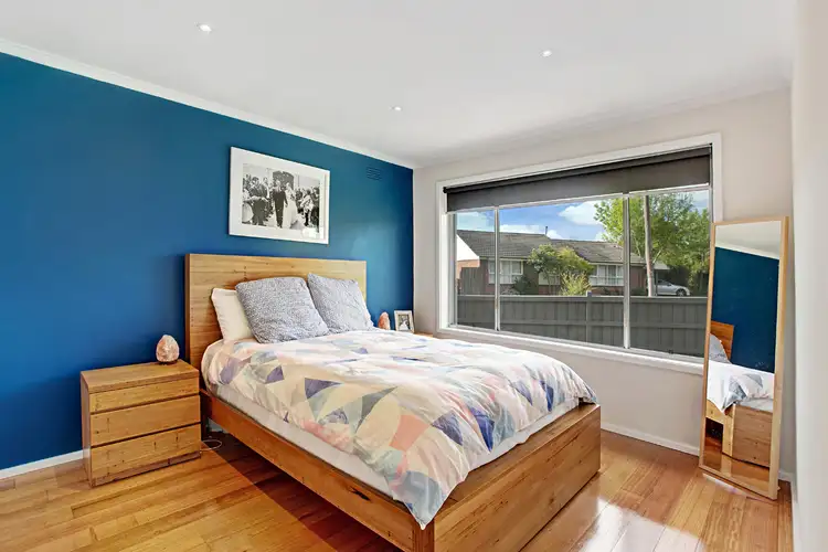 Fifth view of Homely house listing, 43 Blackburn Road, Mooroolbark VIC 3138