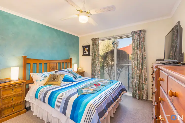 Sixth view of Homely house listing, 4 McDougall Street, Charnwood ACT 2615