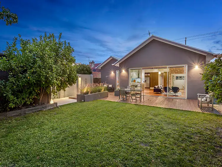 Sixth view of Homely house listing, 364 Kooyong Road, Caulfield South VIC 3162