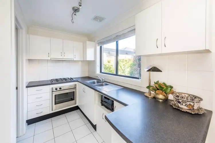 Sixth view of Homely townhouse listing, 1/49 Ascot Road, Bowral NSW 2576