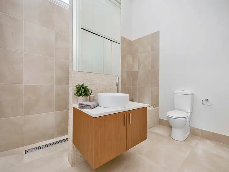 Fourth view of Homely house listing, 146 Kambrook Road, Caulfield VIC 3162