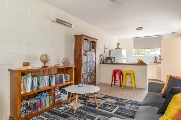 Fourth view of Homely block of units listing, 1-12/531 Main Road, Montrose TAS 7010